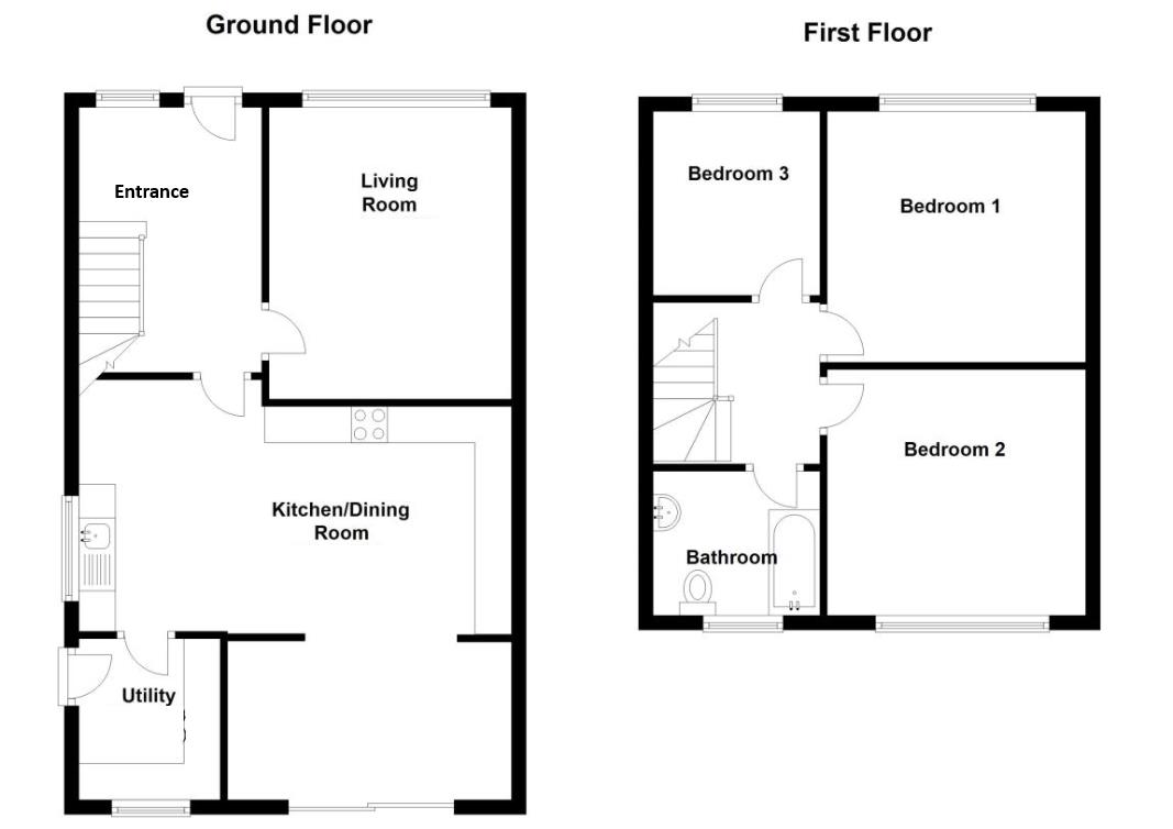 Screenshot 2026-03-18 130955.png